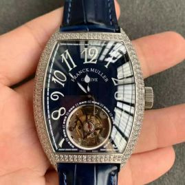 Picture of Franck Muller Watch _SKU19621028417861536